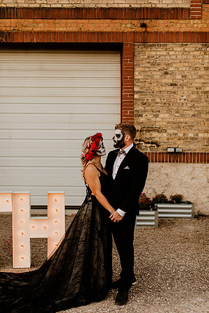 Sinclair-Til-Death-GE-Creative-1028