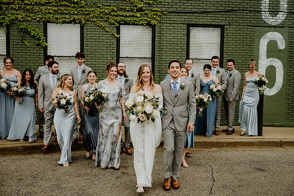 Lindsay-Daniel-Wedding-1867