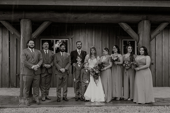 Sabina-Jon-Wedding-1523