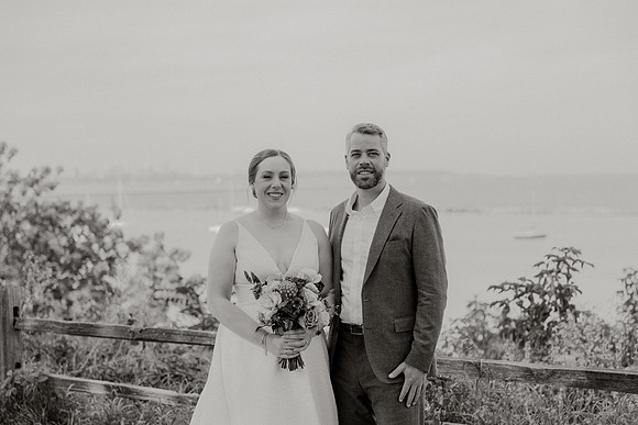 Kathleen-MIchael-Heuett-1330