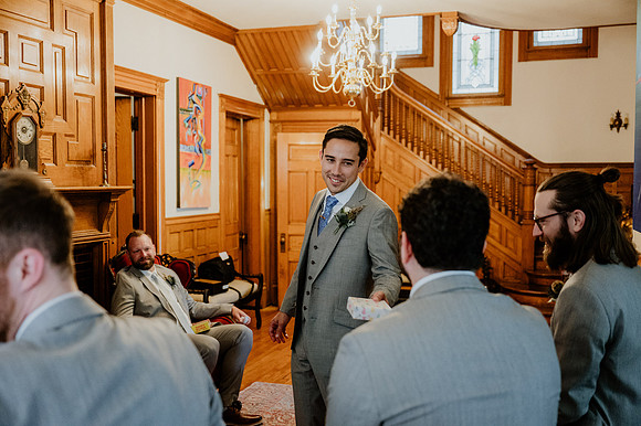 Lindsay-Daniel-Wedding-1148