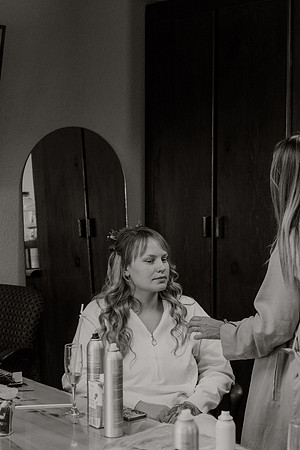 Sabina-Jon-Wedding-1157