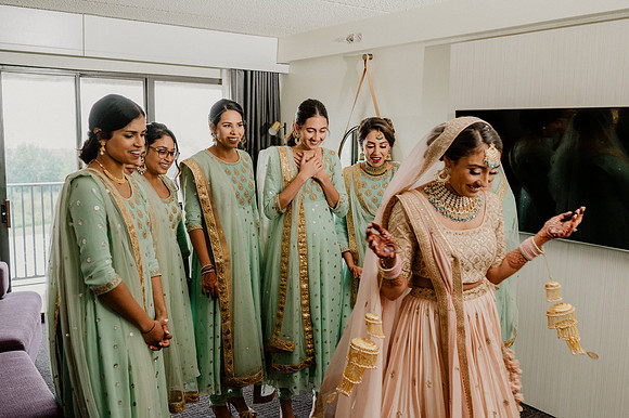 Singh-Ceremony-GE-Creative-1111