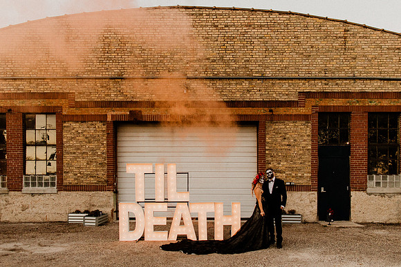 Sinclair-Til-Death-GE-Creative-1036