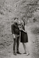 Chin-Family2024-1007