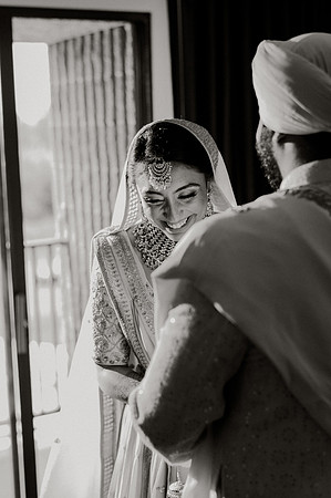 Singh-Ceremony-GE-Creative-1085