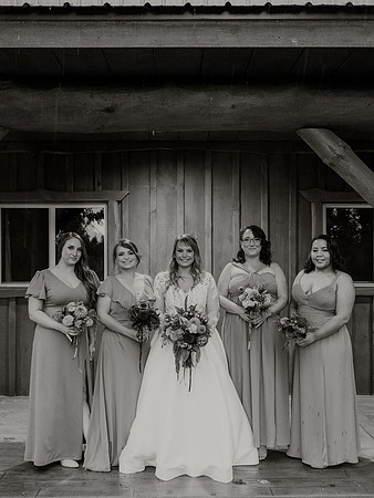 Sabina-Jon-Wedding-1526