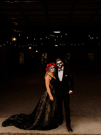 Sinclair-Til-Death-GE-Creative-1053