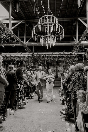 Lindsay-Daniel-Wedding-1609