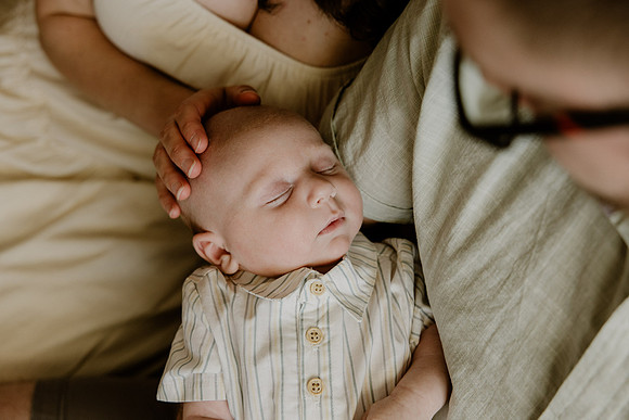 Cooper-Newborns-1098