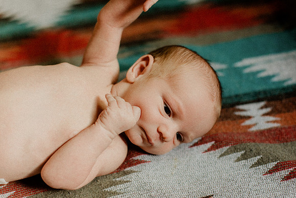 Wade-Newborns-1027