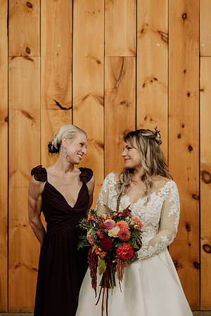 Sabina-Jon-Wedding-1592