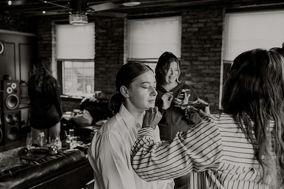 Lindsay-Daniel-Wedding-1038