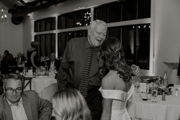 Makenzie-Mike-Atkinson-2278