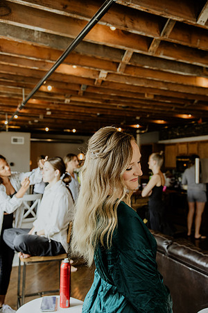 Lindsay-Daniel-Wedding-1030
