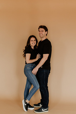 Chloe-Nick-Studio-1105