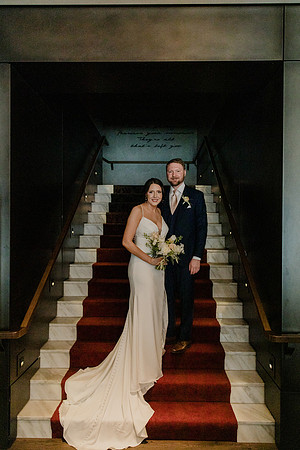 Lilly-Joe-Wed-Highlights-1027