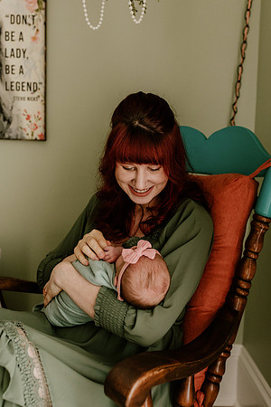 Rhiannon-Newborns-1141
