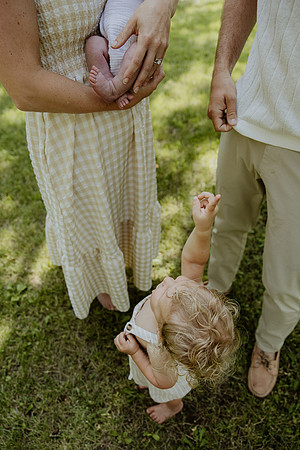 Ruby-Newborns-1116
