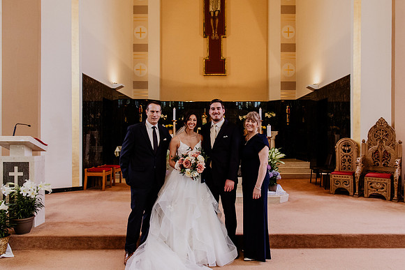 Paulina-Matt-Mohapp-1475