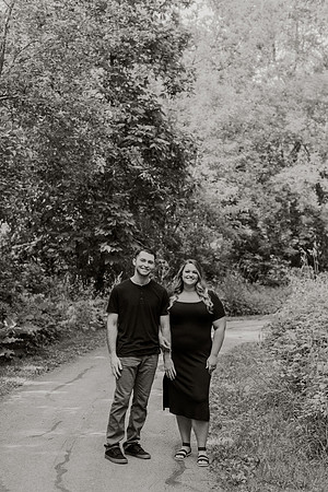 katie-david-engagement-1004