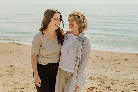Melissa-Jennifer-GEC-1021