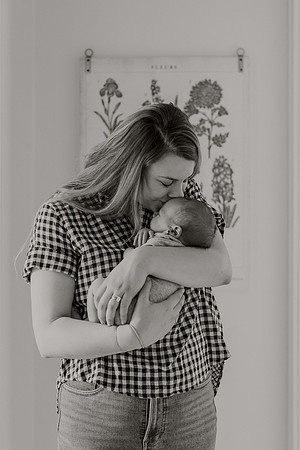 Henry-Newborns-1065