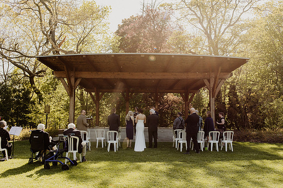Lilly-Joe-Wed-Highlights-1065
