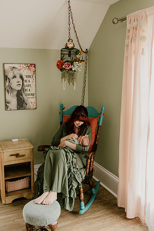 Rhiannon-Newborns-1137
