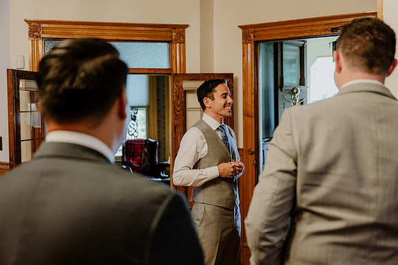 Lindsay-Daniel-Wedding-1076