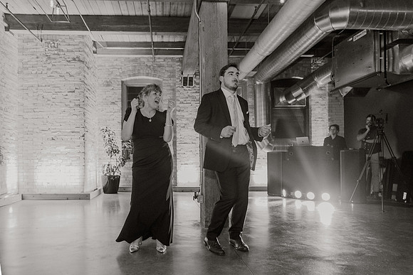 Paulina-Matt-Mohapp-2839