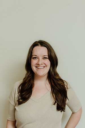 Melissa-Jennifer-GEC-1201