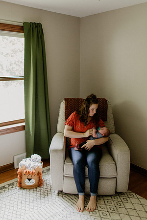 Arthur-Newborns-1058