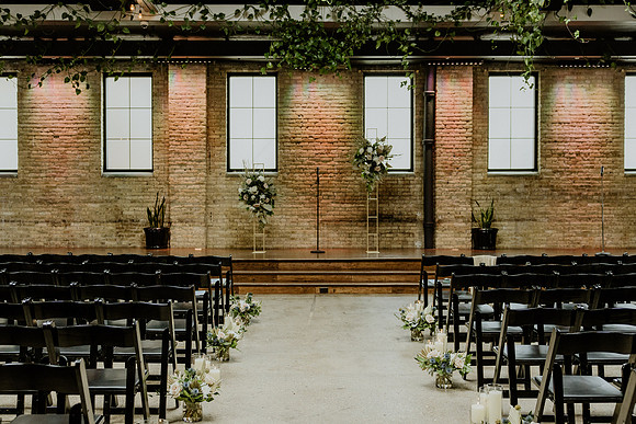 Lindsay-Daniel-Wedding-1512