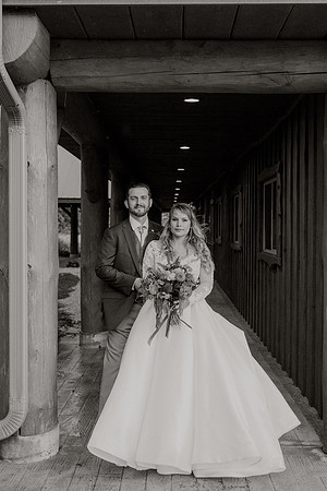 Sabina-Jon-Wedding-1646