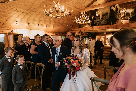 Sabina-Jon-Wedding-1361