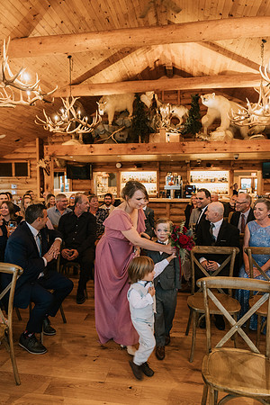 Sabina-Jon-Wedding-1311