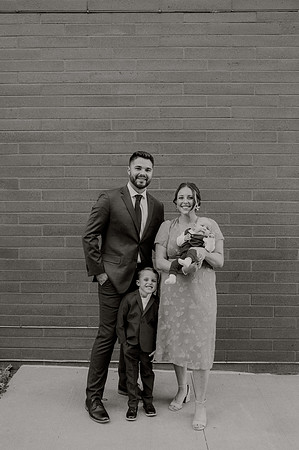 Haley-William-Rosenthal-1104
