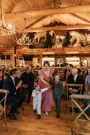 Sabina-Jon-Wedding-1309