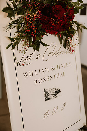Haley-William-Rosenthal-1008