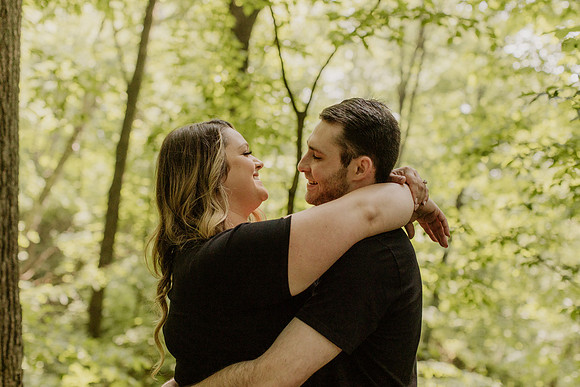 katie-david-engagement-1071