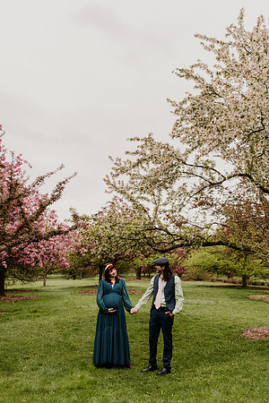 Kayla-Wade-Maternity-1068