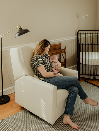 Henry-Newborns-1101