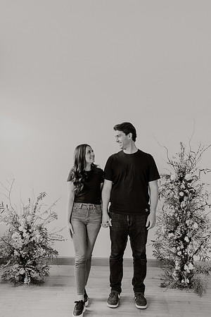 Chloe-Nick-Studio-1118