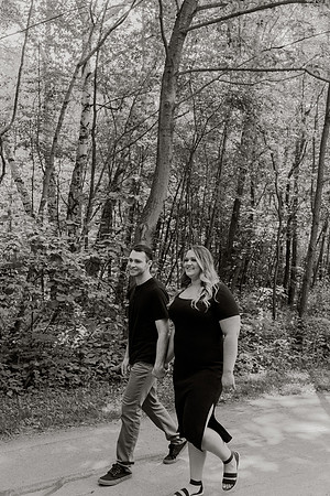 katie-david-engagement-1100