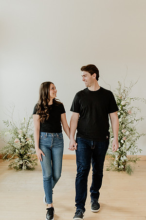 Chloe-Nick-Studio-1122