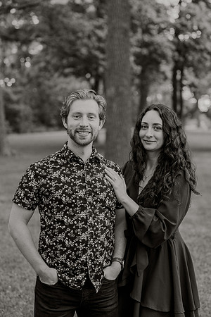Sage-Joe-Engagement-1118