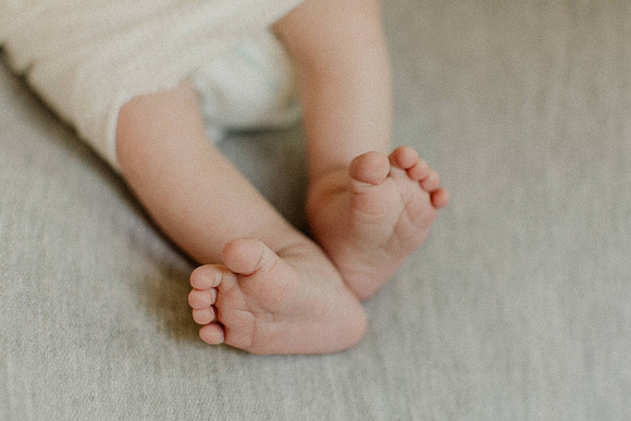 Wade-Newborns-1048
