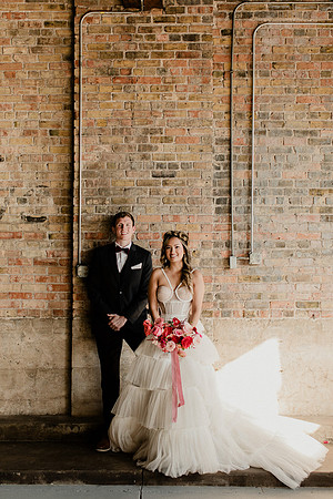 Sinclair-Couple-2-GE-Creative-1075