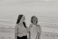 Melissa-Jennifer-GEC-1020